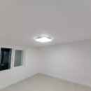 이화맨션 이미지