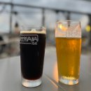 비어비바 이미지