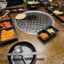 다산축산 티스토리
