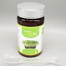 성채축산 | 코로나 이후 브로콜리 다이어트 틔움바이오 브로콜리새싹분말 후기