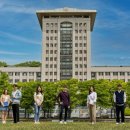 선문대학교 이미지