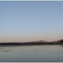 황청낚시터 이미지