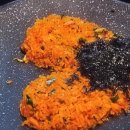 제일곱창 이미지