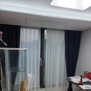 이브자리코디센 망우점 이미지