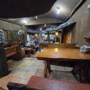 두리아숯불바베큐 | 두리아숯불바베큐