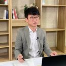 플라이 소프트 이미지