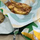 써브웨이 이태원역점 이미지