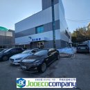 (주)경기에코 이미지