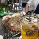 [닭촌] 순천 조례동 닭구이 현지인 맛집, 내돈내산 솔직후기