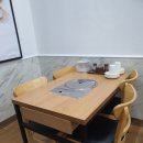 가온 가마순대국 감자탕