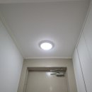 푸른마을벽산아파트 이미지