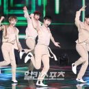 2021 신인음악회 이미지