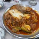 성덕포남로 | 원인숙 고성 생선찜 가오리 찜 | 강릉 로컬 맛집 주말 내돈내산 웨이팅 후기