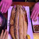 꼴목짬뽕 | 건대 성수 데이트 코스 맛집 술집 추천