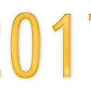 수한의원 이미지