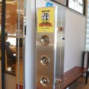 반송동051 이미지