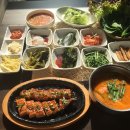 대박풍천장어 이미지