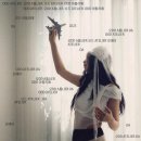 젠(ZEN)엔터테인먼트 네이버블로그