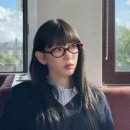 아이노안경 이미지