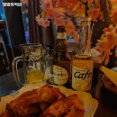 별밤뮤직
