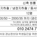 데이바이데이(동서대점) 네이버블로그