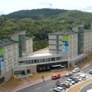 순천향대학교 글로벌경영대학원 이미지