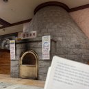 홍보석불가마사우나 이미지