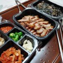 10딸라족발 이미지