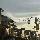 방축천10 나성4교 | 거리마다, 계절마다 (2024. 8. 11. ~ 9. 7. )