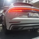 진구 모터스 이미지