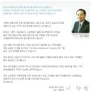 동강시스템 이미지