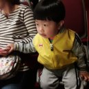 승담 Daum카페