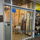 운수대박춘천닭갈비 이미지