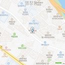 임플라인치과의원 이미지