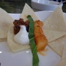 꼬꼬닭떡볶이