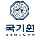The 조은마트 이미지