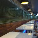 위례파크24시사우나 이미지