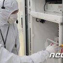 세메스천안2사업장 이미지