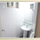 서울대부동산공인중개사사무소 이미지