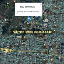 망미2-203 이미지