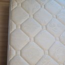 e편한세탁 이미지