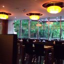 동구밖장작구이 이미지