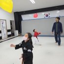 가현도담유치원 이미지