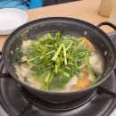 맛나칼제비냉면 이미지