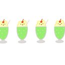 남등1길 이미지