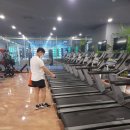 풍산힐링센타