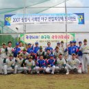 드림원 Daum카페