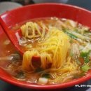 백옥양꼬치 - 안산시 단원구 원본로1길 20-3 | 백옥양꼬치