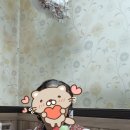 부여효요양병원 네이버블로그
