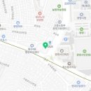 머스트실용음악학원 이미지